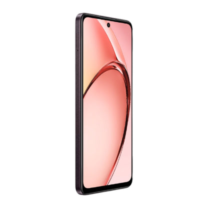 OPPO A40  / 4GB RAM / 256GB / Marrón