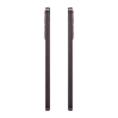 OPPO A40  / 4GB RAM / 256GB / Marrón