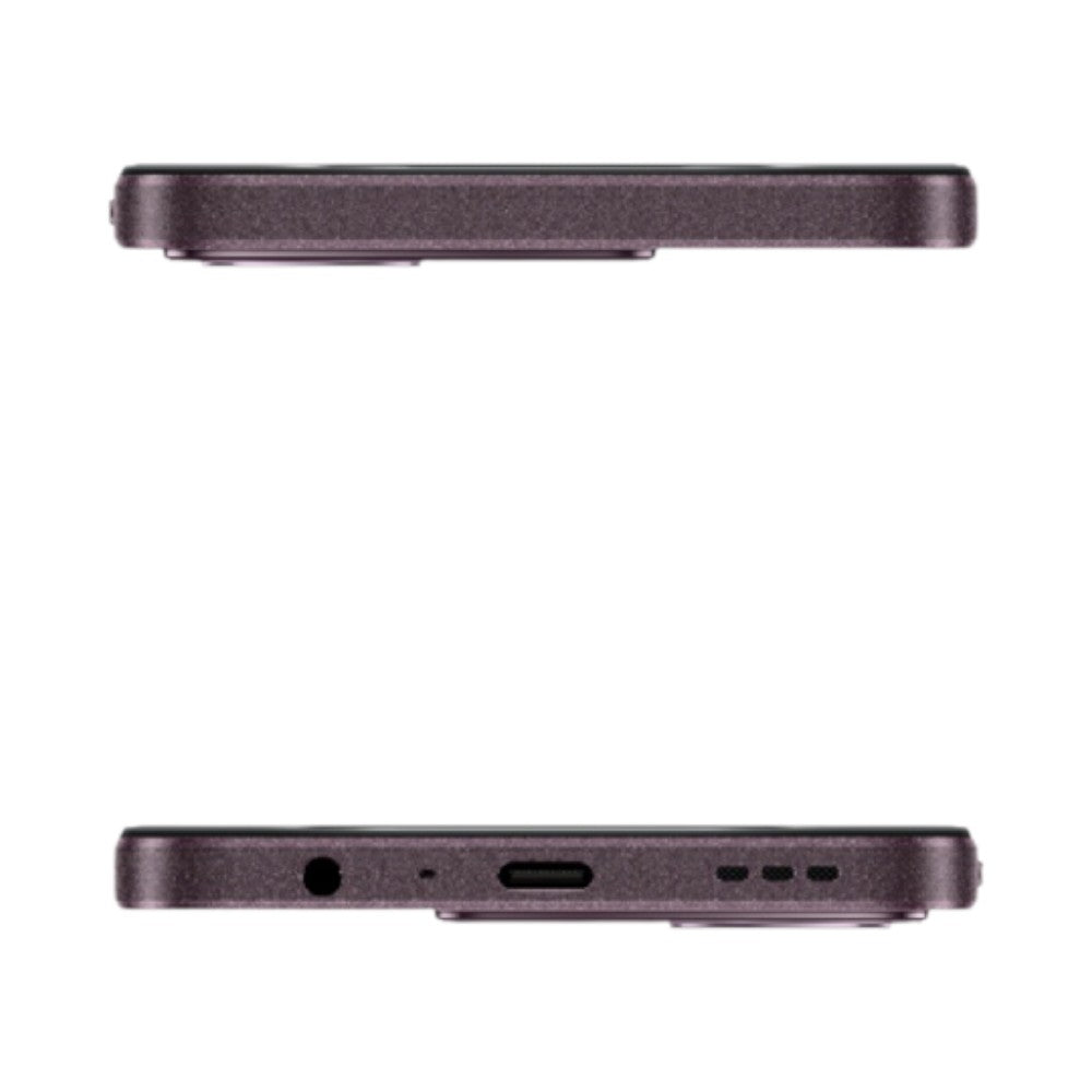 OPPO A40  / 4GB RAM / 256GB / Marrón