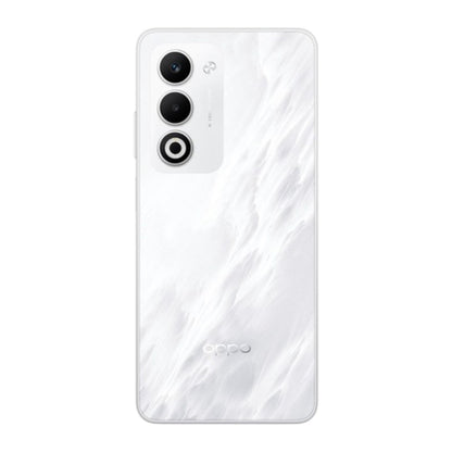 OPPO A5 4G/ 4GB RAM / 256GB / Blanco
