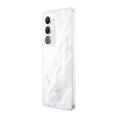 OPPO A5 4G/ 4GB RAM / 256GB / Blanco
