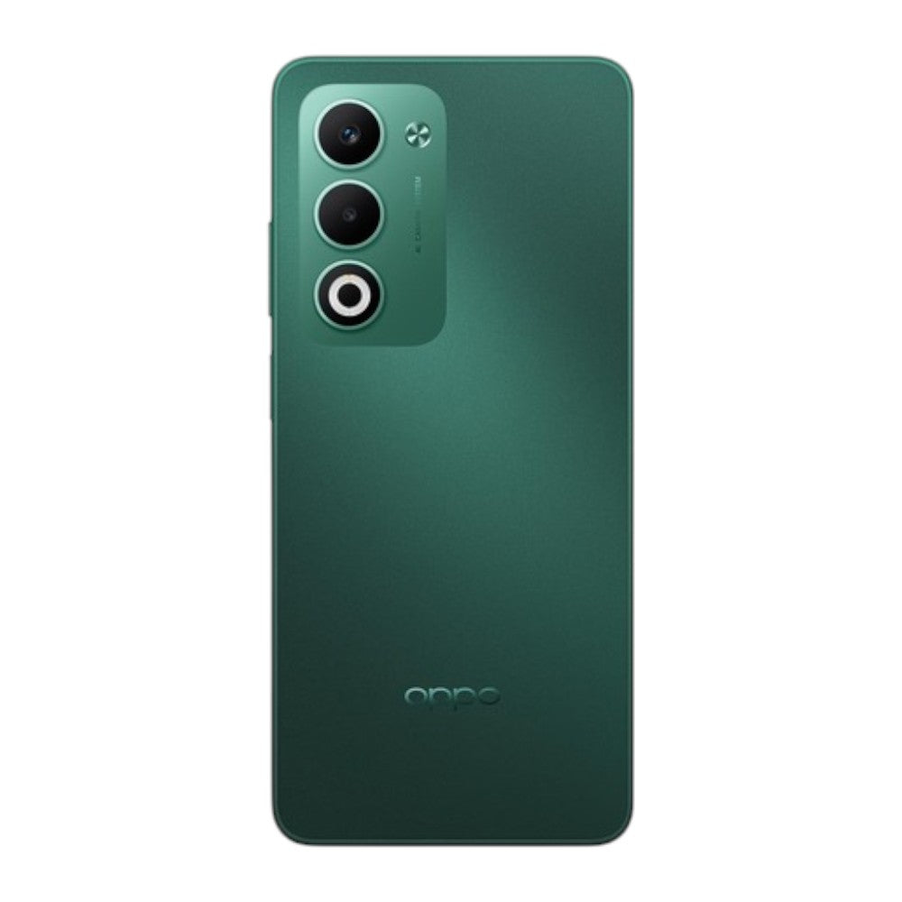 OPPO A5 5G / 8GB RAM / 256GB / Verde