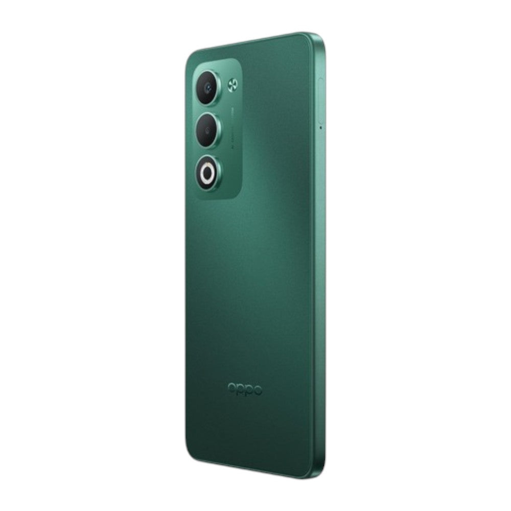 OPPO A5 5G / 8GB RAM / 256GB / Verde