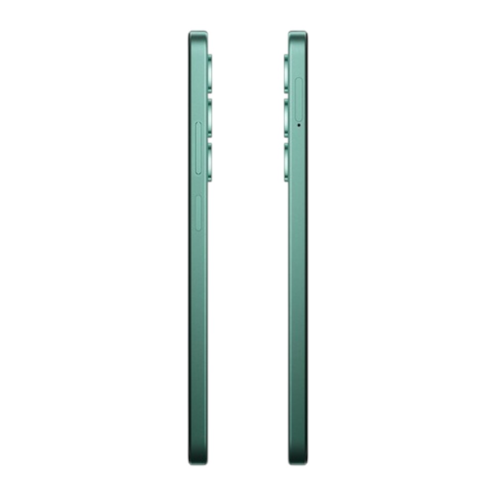 OPPO A5 5G / 8GB RAM / 256GB / Verde