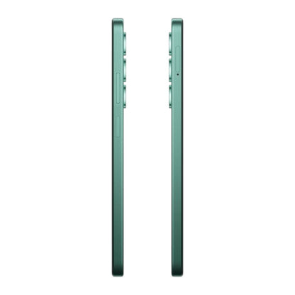 OPPO A5 5G / 8GB RAM / 256GB / Verde