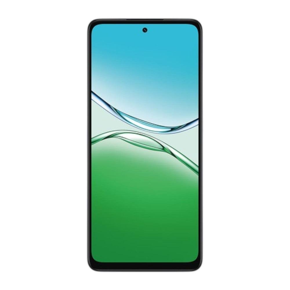 OPPO A5 5G / 8GB RAM / 256GB / Blanco