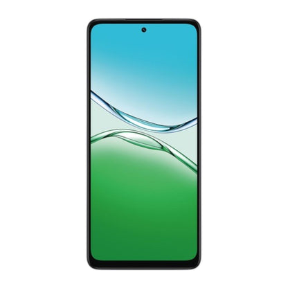 OPPO A5 5G / 8GB RAM / 256GB / Blanco