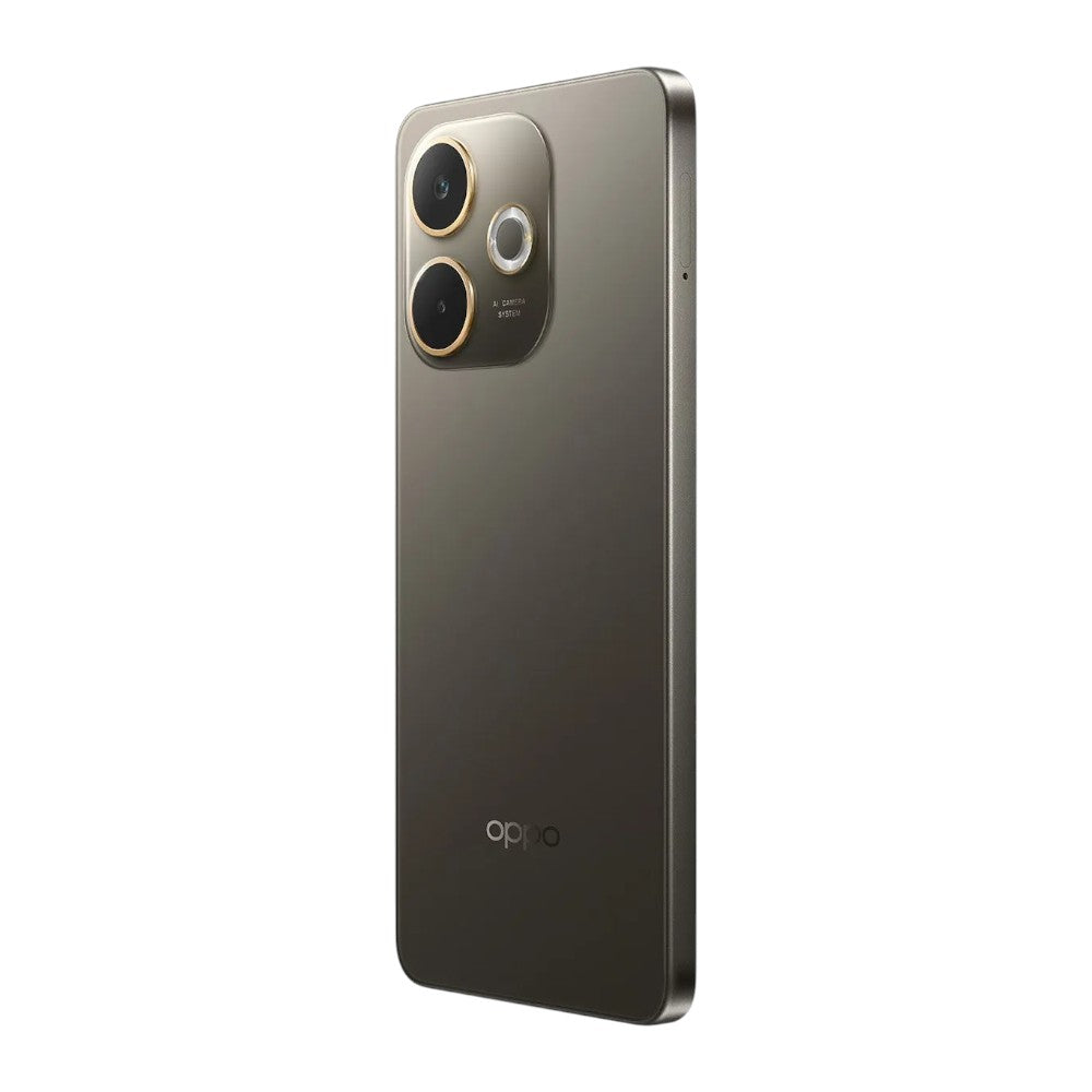 OPPO A5 PRO 5G / 8GB RAM / 256 GB / Café Mocha