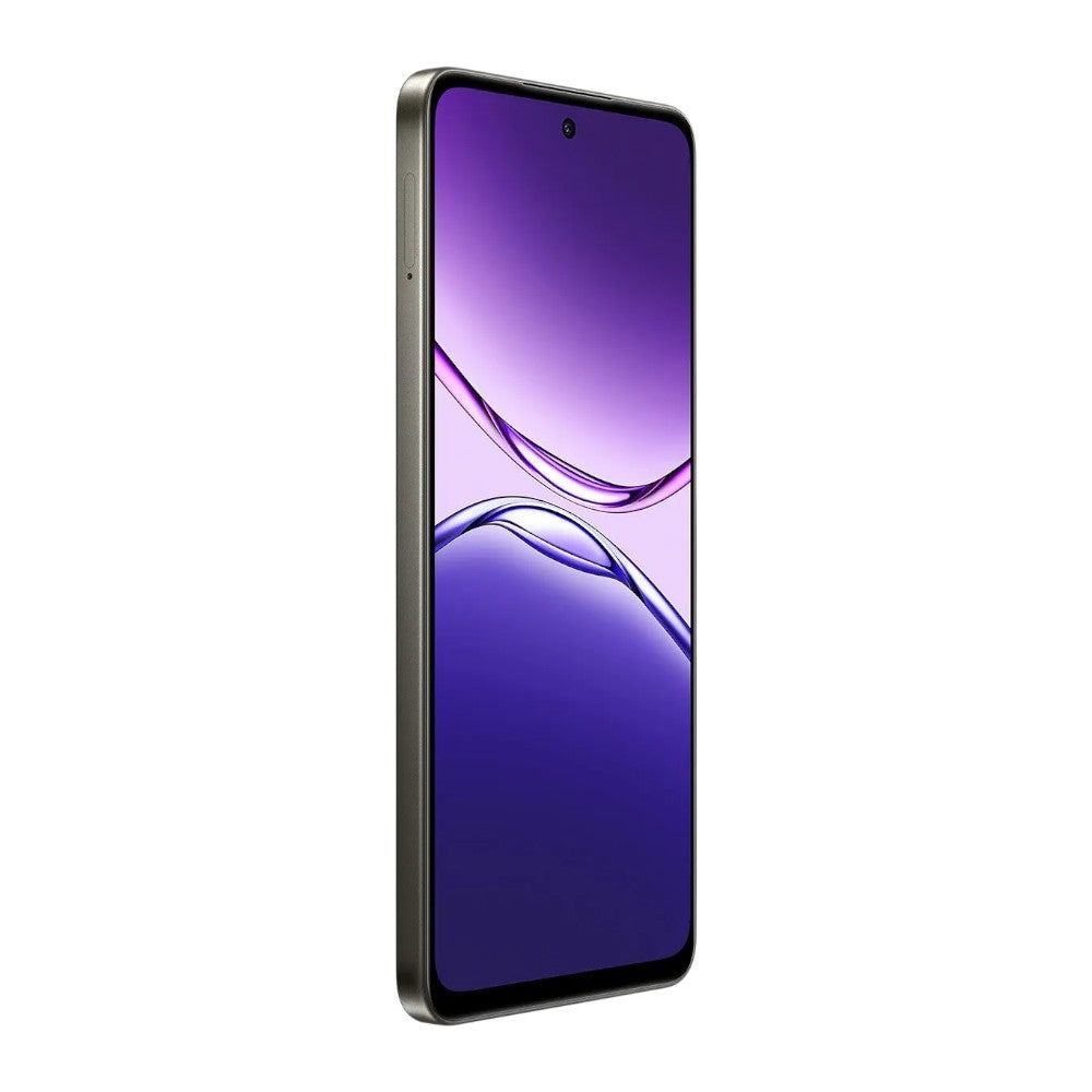 OPPO A5 PRO 5G / 8GB RAM / 256 GB / Café Mocha