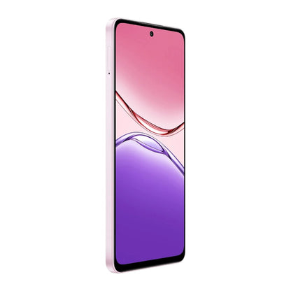 OPPO A5 PRO 5G / 8GB RAM / 256 GB / Rosa Floral