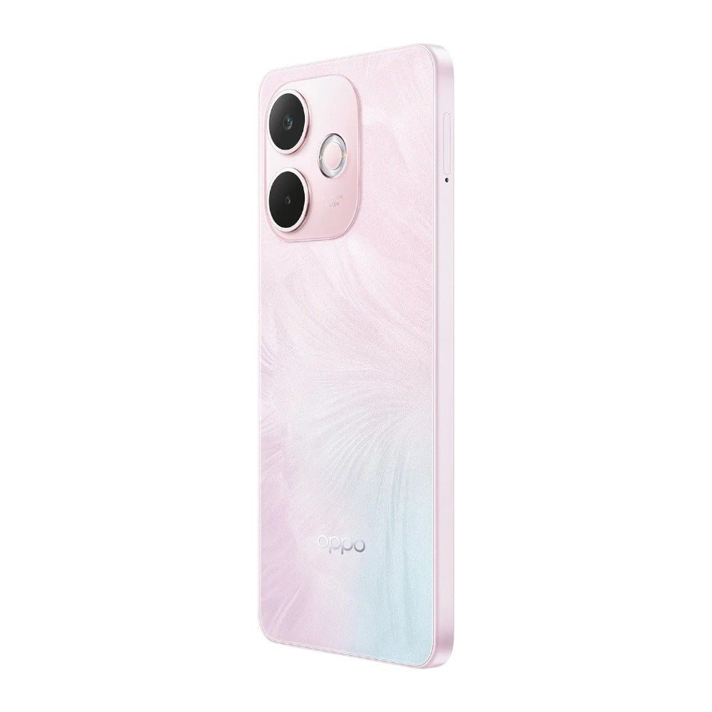 OPPO A5 PRO 5G / 8GB RAM / 256 GB / Rosa Floral