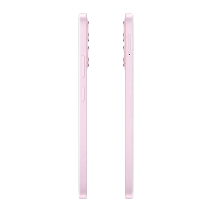 OPPO A5 PRO 5G / 8GB RAM / 256 GB / Rosa Floral