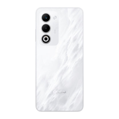 OPPO A5M / 8GB RAM / 256GB / Blanco