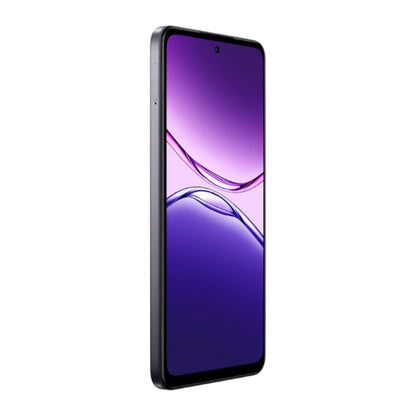 OPPO A5M / 8GB RAM / 256GB / Púrpura