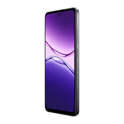 OPPO A5M / 8GB RAM / 256GB / Púrpura