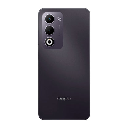 OPPO A5M / 8GB RAM / 256GB / Púrpura