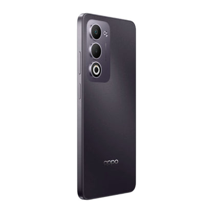 OPPO A5M / 8GB RAM / 256GB / Púrpura