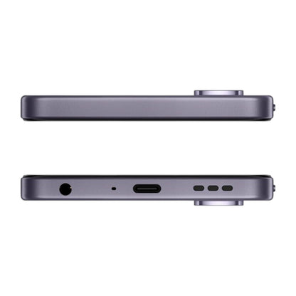 OPPO A5M / 8GB RAM / 256GB / Púrpura
