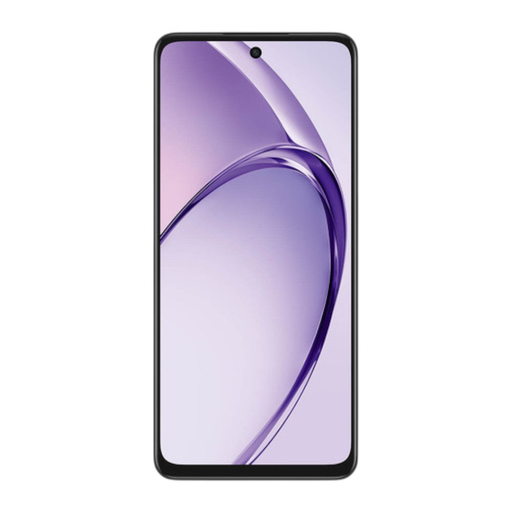 OPPO A60 / 8GB RAM / 256GB / Blanco