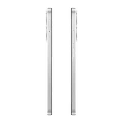 OPPO A60 / 8GB RAM / 256GB / Blanco