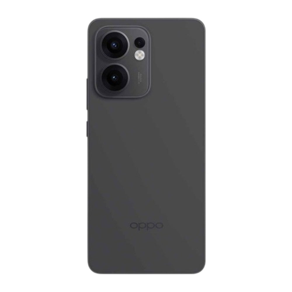 OPPO Reno 13F 5G / 12GB RAM / 256GB / Gris