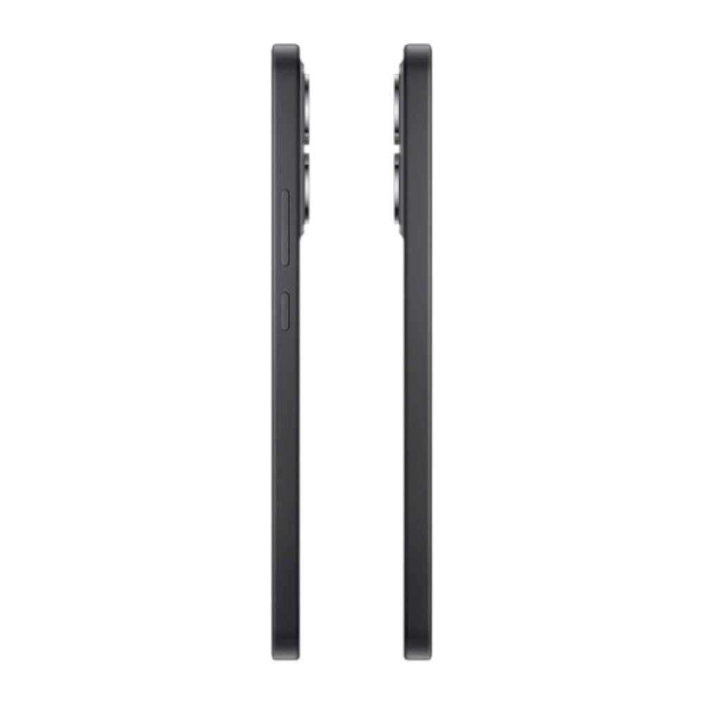 OPPO Reno 13F 5G / 12GB RAM / 256GB / Gris