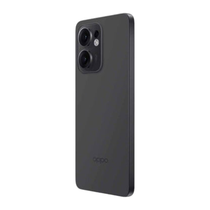 OPPO Reno 13F 5G / 12GB RAM / 512GB / Gris