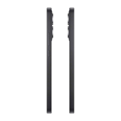 OPPO Reno 13F 5G / 12GB RAM / 512GB / Gris