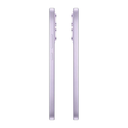 OPPO Reno 13F 5G / 12GB RAM / 256GB / Morado