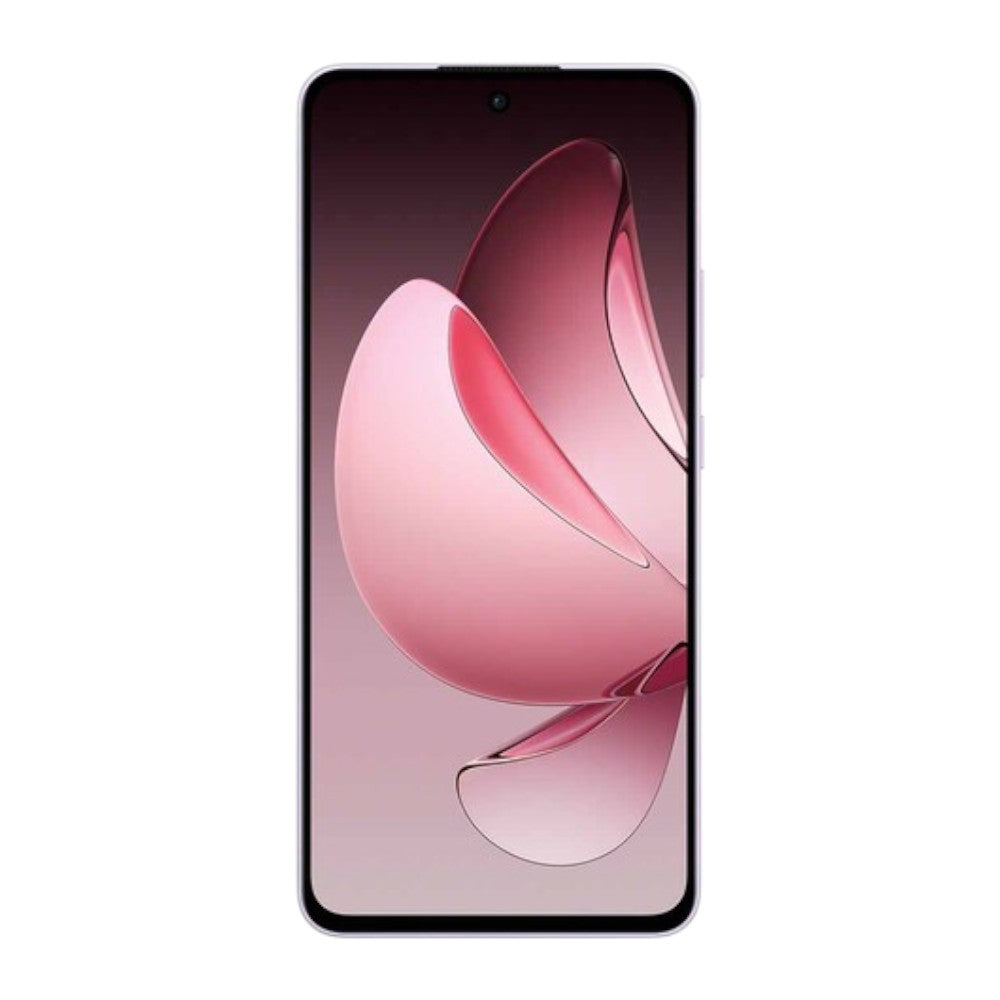 OPPO Reno 13F 5G / 12GB RAM / 512GB / Morado