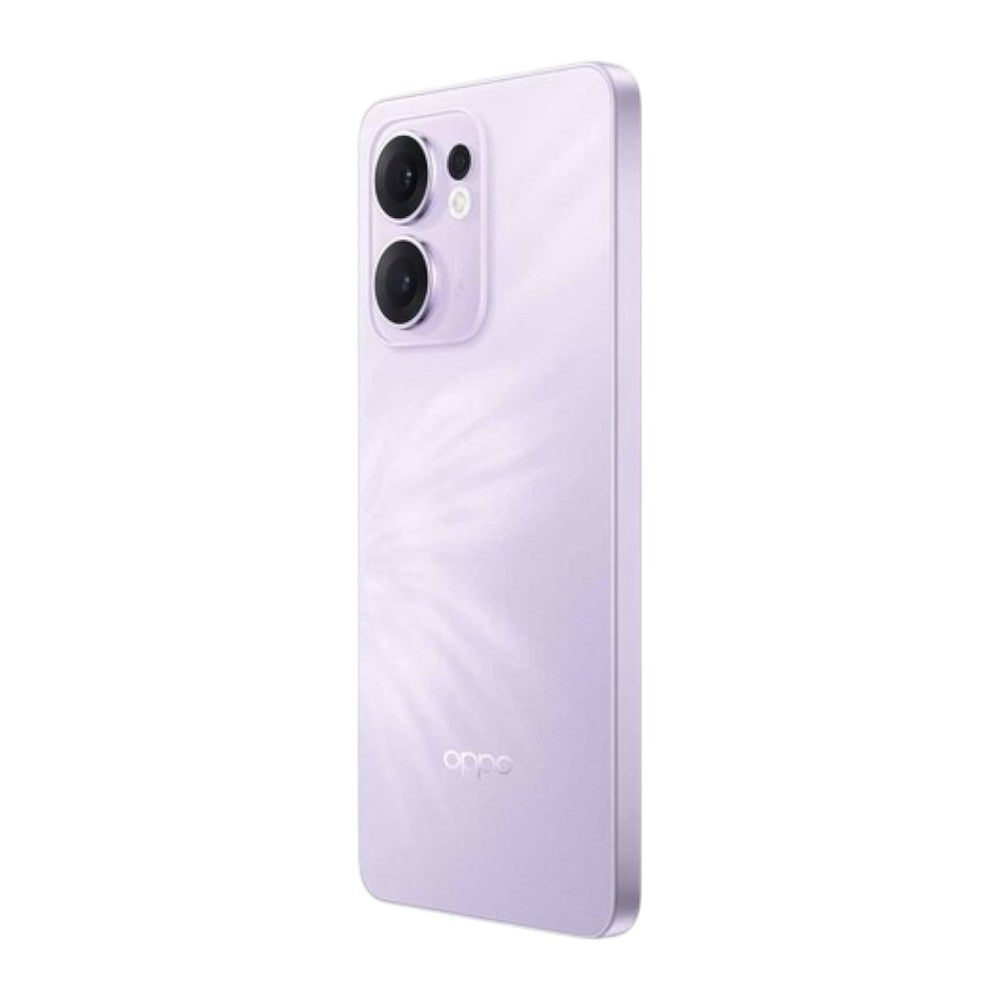 OPPO Reno 13F 5G / 12GB RAM / 512GB / Morado