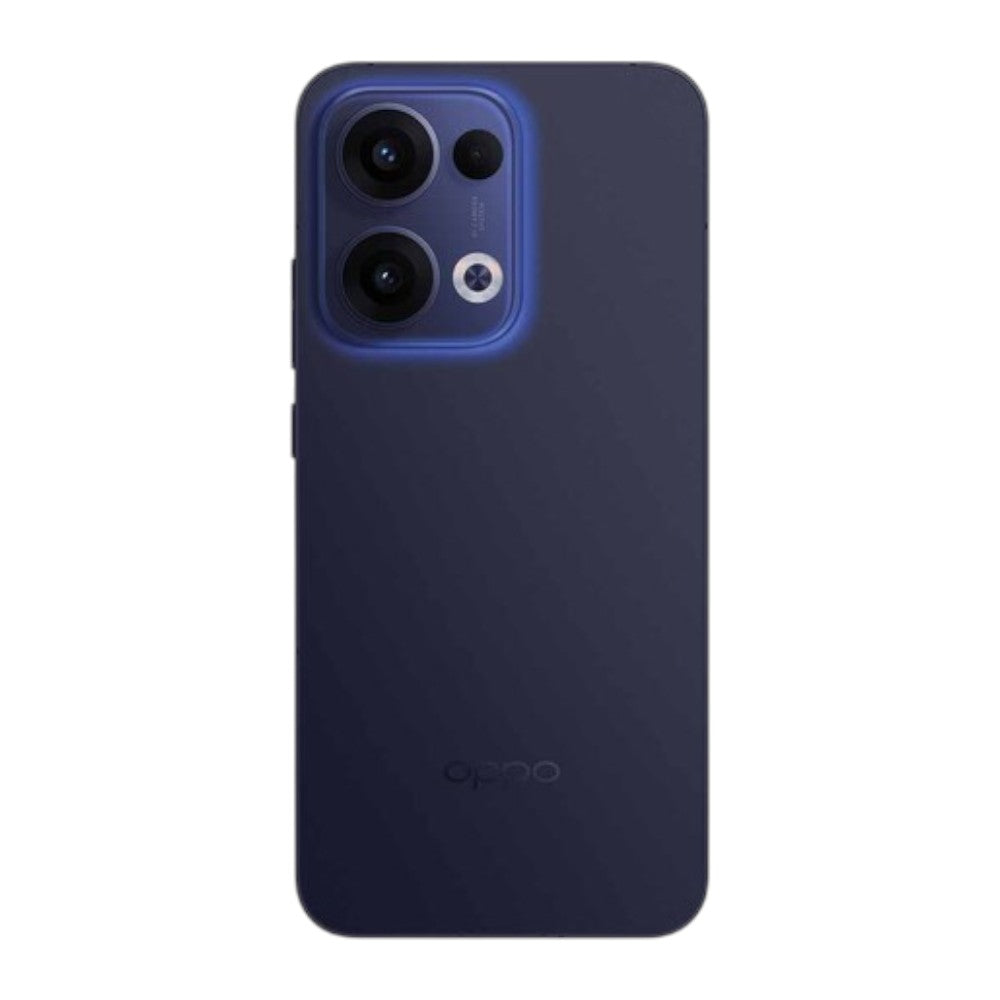 OPPO Reno 13 5G / 12GB RAM / 512GB / Azul Luminoso