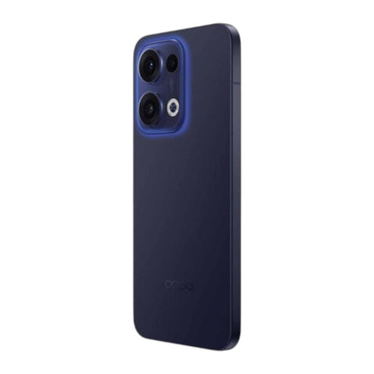 OPPO Reno 13 5G / 12GB RAM / 512GB / Azul Luminoso