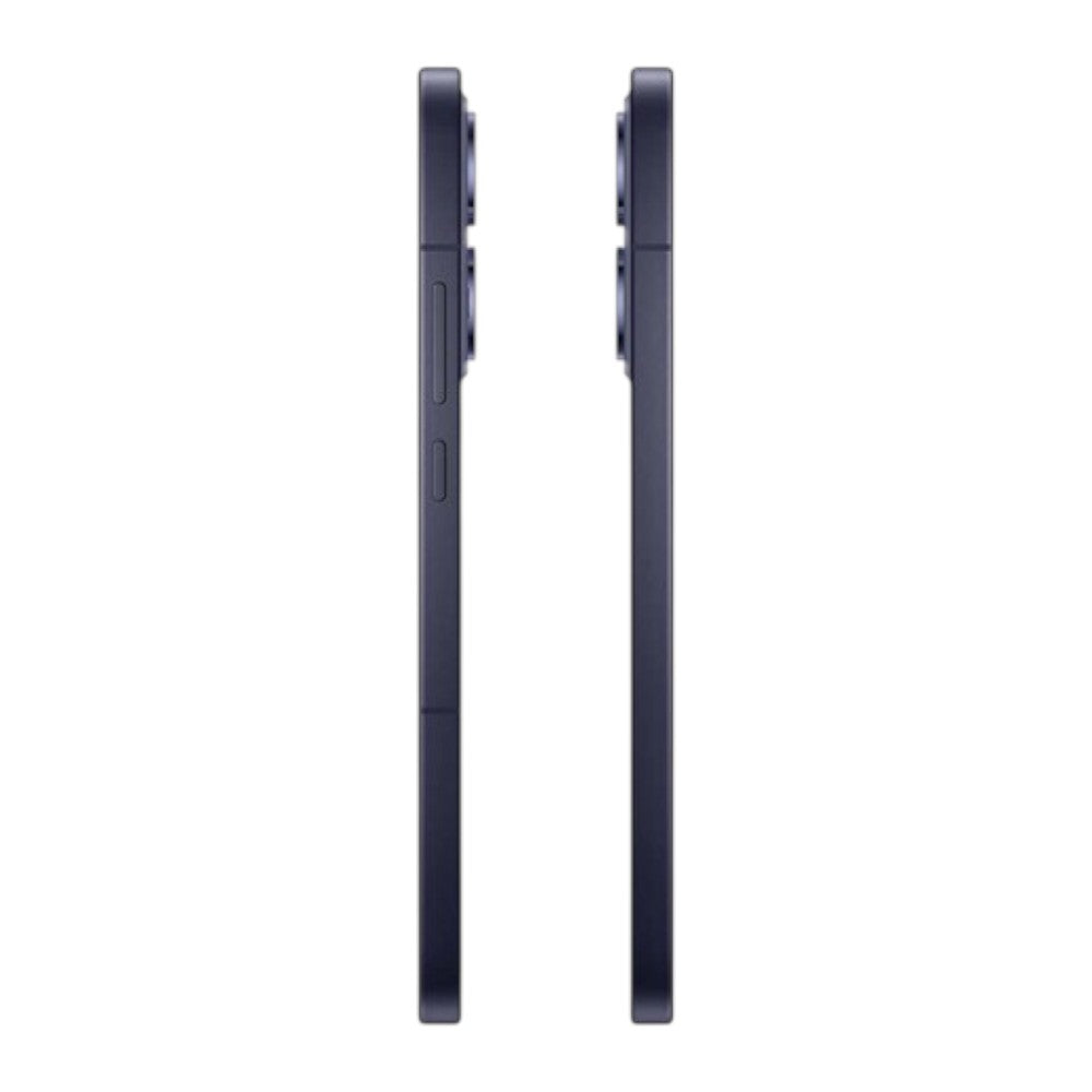 OPPO Reno 13 5G / 12GB RAM / 512GB / Azul Luminoso