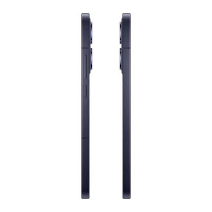 OPPO Reno 13 5G / 12GB RAM / 512GB / Azul Luminoso