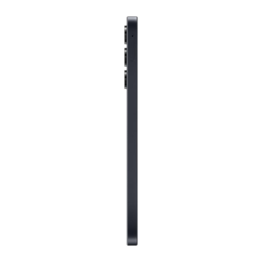 Samsung Galaxy A16 / 128GB / LTE /  Negro