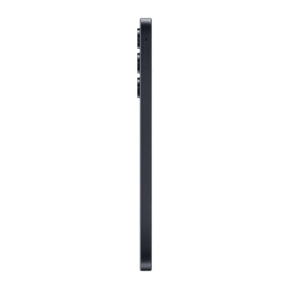 Samsung Galaxy A16 / 128GB / LTE /  Negro