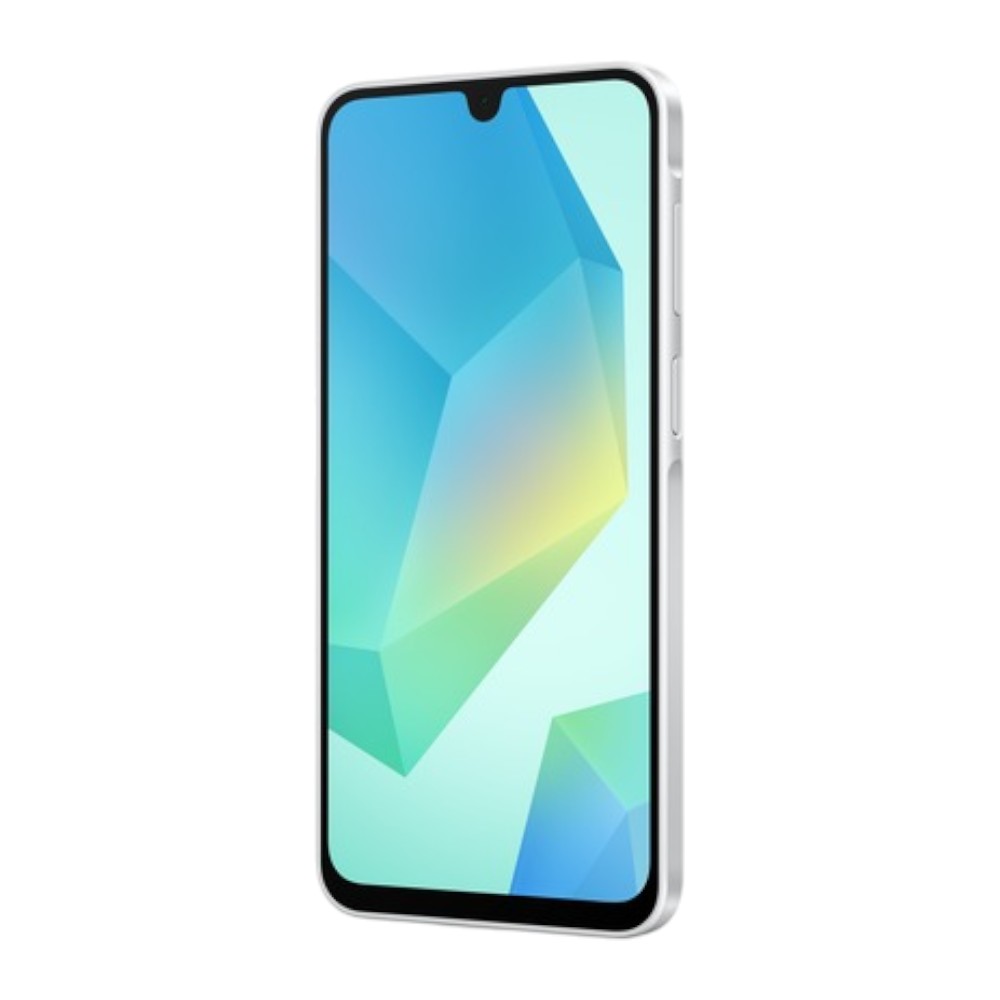Samsung Galaxy A16 / 256GB / LTE / Gris Claro