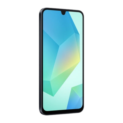 Samsung Galaxy A16 / RAM 8GB / 256G / LTE / Negro