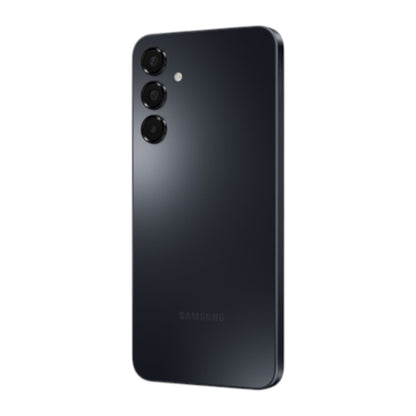 Samsung Galaxy A16 / RAM 8GB / 256G / LTE / Negro