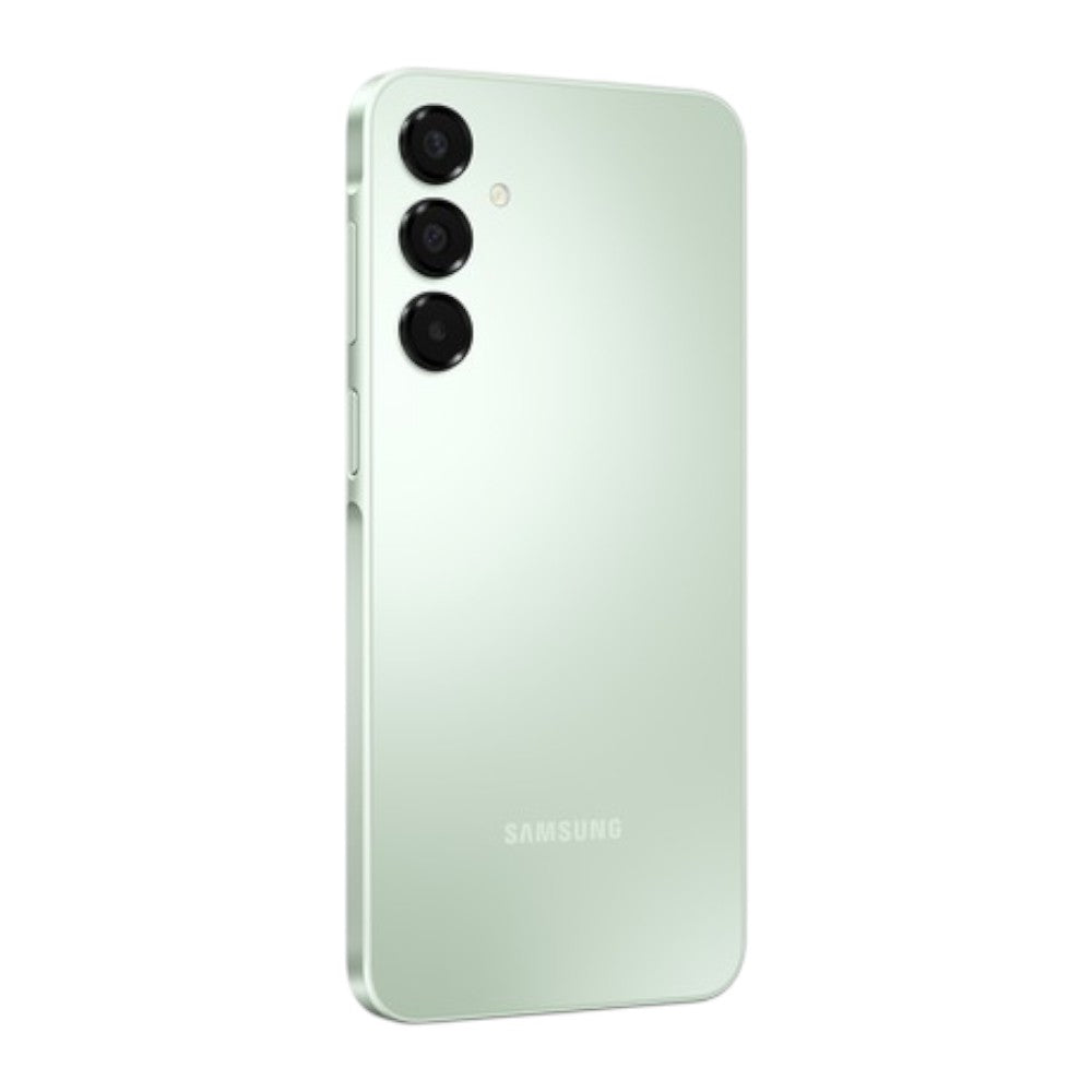 Samsung Galaxy A16 / 256G / LTE /  Verde