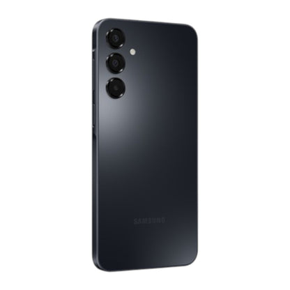 Samsung Galaxy A16 / RAM 4GB / 128GB / Negro