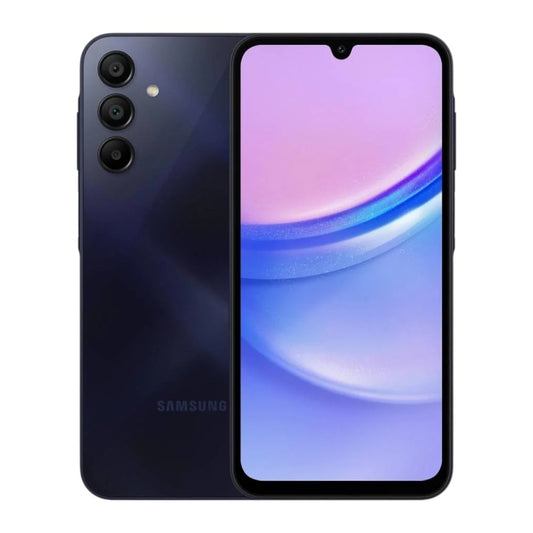 Samsung Galaxy A35 / 5G / 128GB / Azul