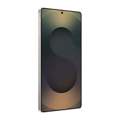 Samsung Galaxy S25 Ultra / 512GB / Negro