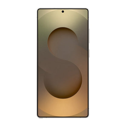 Samsung Galaxy S25 Ultra / 256GB / Gris