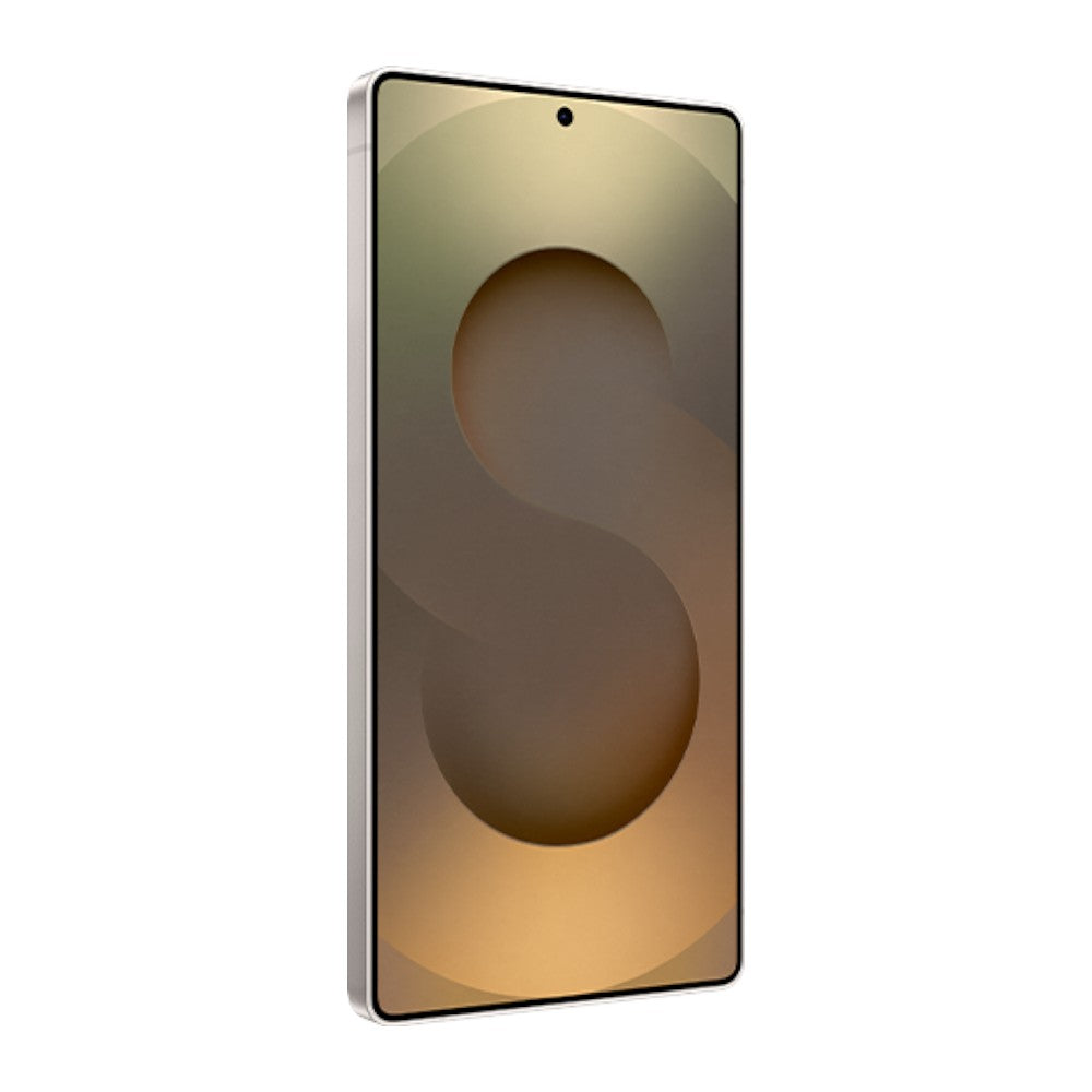 Samsung Galaxy S25 Ultra / 256GB / Gris