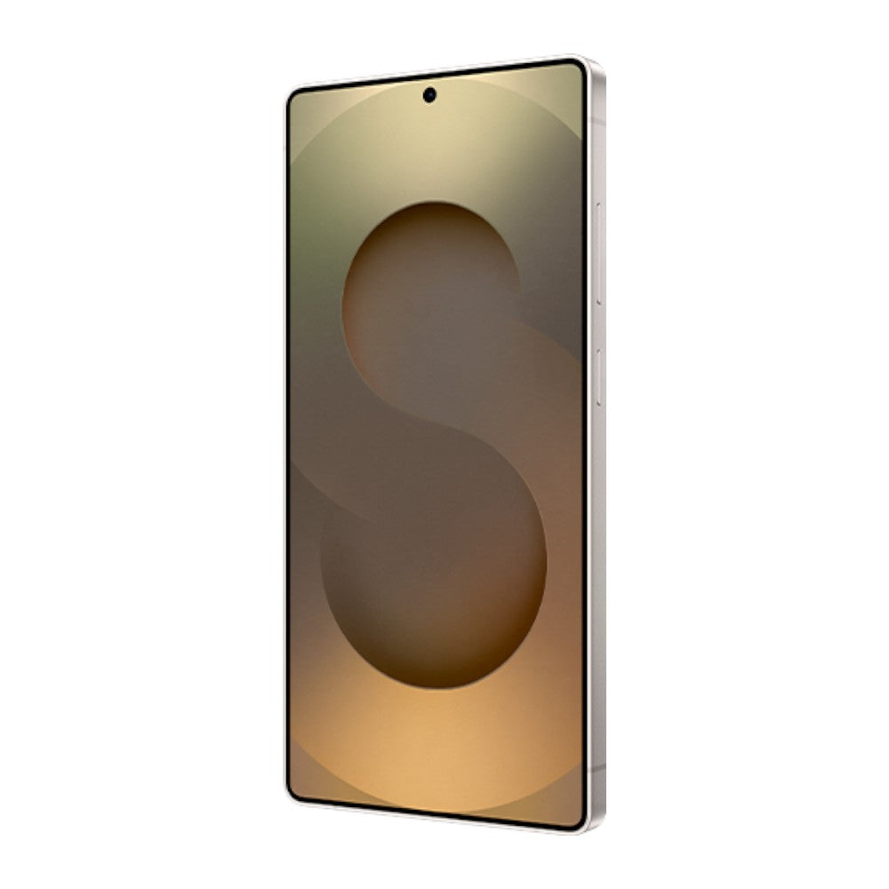 Samsung Galaxy S25 Ultra / 256GB / Gris