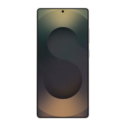 Samsung Galaxy S25 Ultra / 256GB / Titanium Black