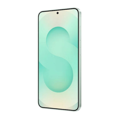 Samsung Galaxy S25 / RAM 12GB / 256GB / Mint