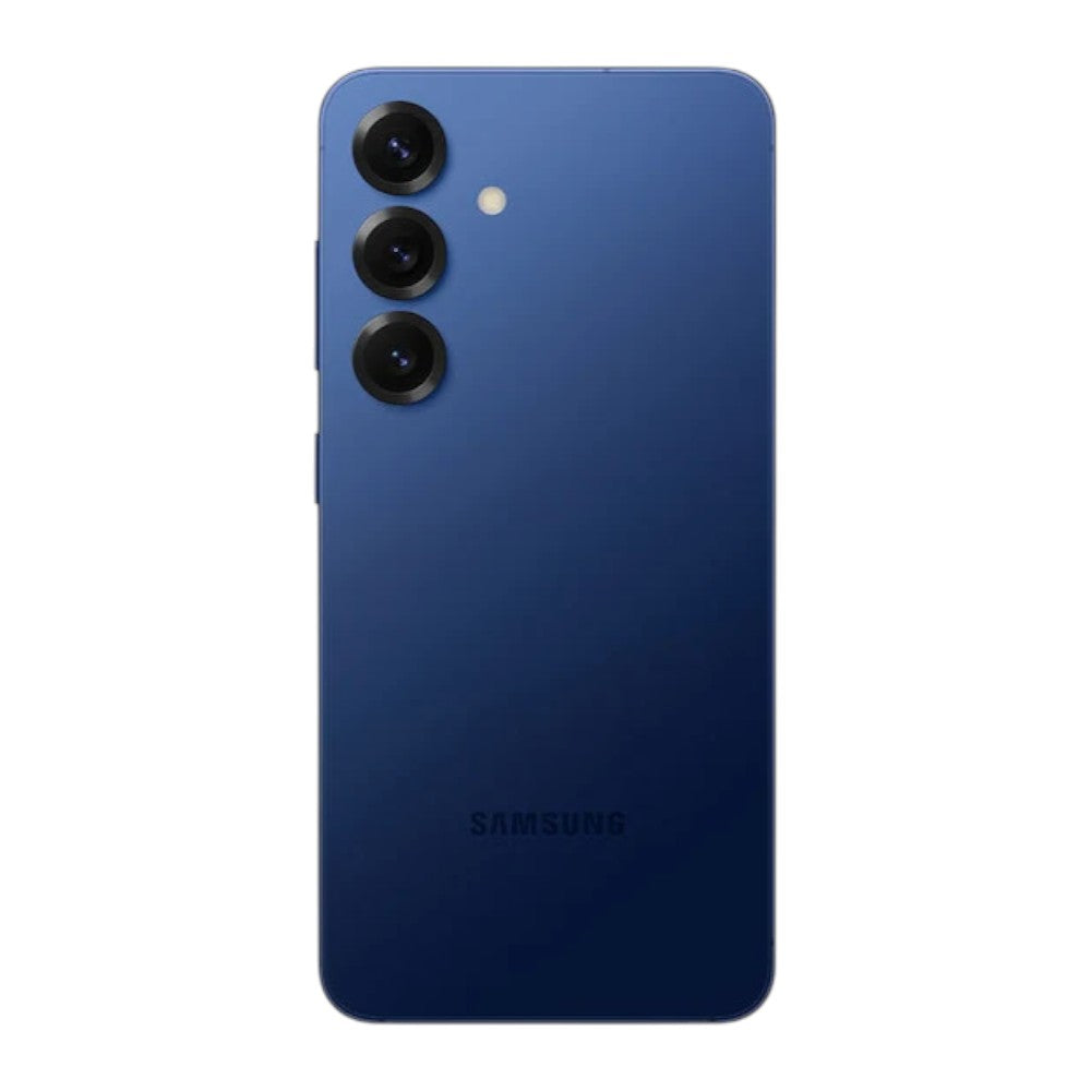 Samsung Galaxy S25+ / RAM 12G / 256G / Azul Marino